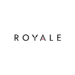 Royale Escort