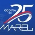 Marel
