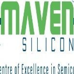 Maven Silicon