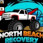 North Beach Recovery