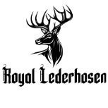 Royal Lederhosen1