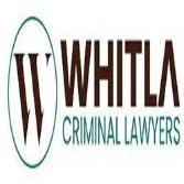 whitlacriminallawyersaus