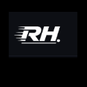 locationrh