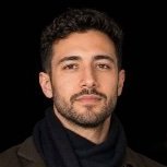 Mohammad Jnaid