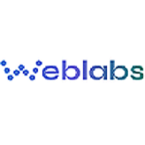 weblabs