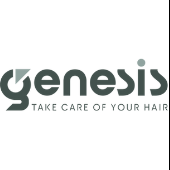 Genesis PRP