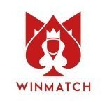 winmatch3650