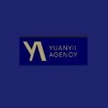 yuanyiiagency