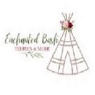 Enchanted Bash