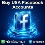 Buy old gmaill