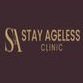 Stay Ageless