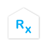 rxhometest