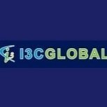 i3cglobal