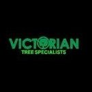 victoriantreespecialistsau