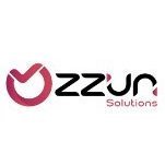 ozzunsolutions
