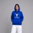 yuxussudaderas