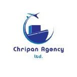 chripan