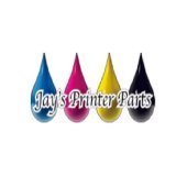 jaysprinterpartsus