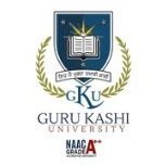 Guru Kashi University