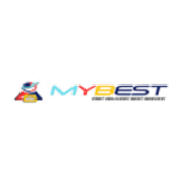 MYBEST INTERNATIONAL SDN.