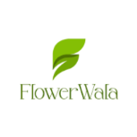 Flower Wala