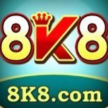 8k8php