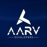 AARV Developers