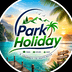 theparkholidaysinternation