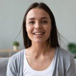 Christine Shepherd