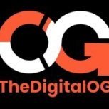 The Digital Og