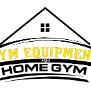 Gym Equipment for Home Gym