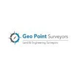 Geo Point Surveyors