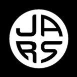 JARS Cannabis Arcadia
