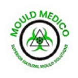 Mould Medico