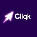 Cliqk Inc.