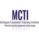 Michigan Counselor