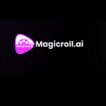 Magicroll