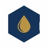 Monrovia CA Plumbing Exper