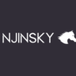 Njinsky Medical Centre