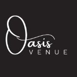 oasispartyvenueohio