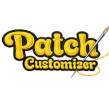 Patch Customizer