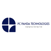 PC Panda Technologies