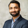 Parth Shukla