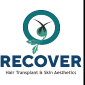 Recover Hair Transplant Ce