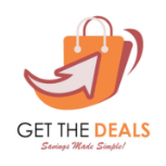 GetTheDeals.net