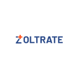 Zoltrate