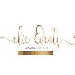 Chic Events Jamaica Limite