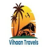 vihaantravels