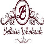Bellaire Wholesale
