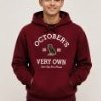 ovocloth